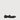 Braun Buffel black leather flat shoe side view