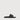 Braun Buffel black leather slide sandal