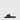 Braun Buffel black leather slide sandal profile