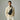 CASPER MEDIUM CROSS SHOULDER SLING
