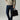 CASPER BRIEFCASE