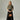 FORME SMALL HOBO BAG