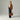 FORME MEDIUM HOBO BAG