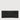 Full interior view of Braun Büffel black leather wallet with multiple card slots