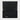 Interior view of Braun Buffel Craig long wallet in black showing card slots