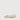 Ivory leather flat with streamlined silhouette by Braun Buffel
