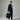 MARCO LARGE BACKPACK