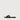 Minimal black leather sandal with clean silhouette by Braun Buffel