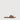 Minimalist brown leather sandal by Braun Buffel