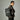 NEIL LARGE BACKPACK