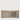 Opened Braun Buffel Craig wallet in Humus with card slots and ID window shown