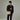 WEBEN MEDIUM MESSENGER