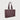 braun-buffel-canale-57-tawny-port-tote-bag-angled-view.jpg